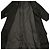 Autre Marque Ameri VINTAGE THINDOWN Down Trench Coat - vue 5