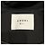 Autre Marque Ameri VINTAGE THINDOWN Down Trench Coat - vue 6