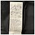 Autre Marque Ameri VINTAGE THINDOWN Down Trench Coat - vue 8