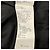 Autre Marque Ameri VINTAGE THINDOWN Down Trench Coat - vue 9