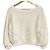 Autre Marque Top de punto Diagram Grace Continental - vista 2