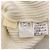 Autre Marque Top de punto Diagram Grace Continental - vista 3