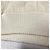 Autre Marque Top de punto Diagram Grace Continental - vista 5