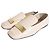 Autre Marque Scarpe basse Sergio Rossi sr1