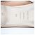 Autre Marque Scarpe basse Sergio Rossi sr1 - vista 10