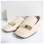 Autre Marque Scarpe basse Sergio Rossi sr1 - vista 12