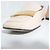 Autre Marque Scarpe basse Sergio Rossi sr1 - vista 13