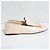 Autre Marque Scarpe basse Sergio Rossi sr1 - vista 2