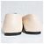 Autre Marque Scarpe basse Sergio Rossi sr1 - vista 3