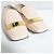 Autre Marque Scarpe basse Sergio Rossi sr1 - vista 4