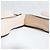 Autre Marque Scarpe basse Sergio Rossi sr1 - vista 5