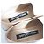Autre Marque Scarpe basse Sergio Rossi sr1 - vista 7