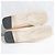 Autre Marque Scarpe basse Sergio Rossi sr1 - vista 9
