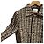 Autre Marque Ameri VINTAGE PLAYFUL TWEED JACKET giacca in tweed - vista 3