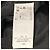 Autre Marque Ameri VINTAGE PLAYFUL TWEED JACKET giacca in tweed - vista 6
