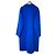 Theory RELAXED COAT DF Abrigo largo de lana y cashmere - vista 2