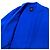 Theory RELAXED COAT DF Abrigo largo de lana y cashmere - vista 3