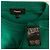 Theory Jersey de cashmere CASHMERE DROP SHOULDER CREW - vista 3