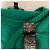 Theory Jersey de cashmere CASHMERE DROP SHOULDER CREW - vista 4