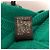 Theory Jersey de cashmere CASHMERE DROP SHOULDER CREW - vista 6