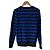 Marc Jacobs Lame Border Strickpullover - Ansicht 2