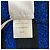 Marc Jacobs Lame Border Strickpullover - Ansicht 8