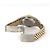 Rolex Datejust Acciaio Inossidabile e Oro Giallo Automatico - vista 9