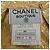 Set Vintage Chanel - vista 4