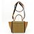 Autre Marque Comtesse Handtasche aus Rosshaar - Ansicht 3