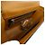 Autre Marque Comtesse Handtasche aus Rosshaar - Ansicht 6