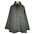 Autre Marque 417 by EDIFICE Woollik Beaver Stand Coat