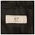 Autre Marque 417 by EDIFICE Woollik Beaver Stand Coat - vista 4