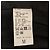 Autre Marque 417 by EDIFICE Woollik Beaver Stand Coat - vista 5