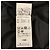 Autre Marque 417 by EDIFICE Woollik Beaver Stand Coat - vista 6