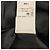 Autre Marque 417 by EDIFICE Woollik Beaver Stand Coat - vista 7
