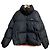 Bally Padded Jacket Black