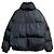 Bally Padded Jacket Black - view 2