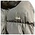 Bally Padded Jacket Black - view 3