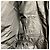 Bally Padded Jacket Black - view 4