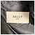 Bally Padded Jacket Black - view 5