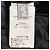 Bally Padded Jacket Black - view 6