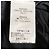 Bally Padded Jacket Black - view 7