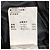 Bally Padded Jacket Black - view 8