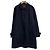 Autre Marque Abrigo de piel Ermenegildo Zegna ELEMENTS