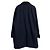 Autre Marque Abrigo de piel Ermenegildo Zegna ELEMENTS - vista 2