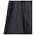 Autre Marque Abrigo de piel Ermenegildo Zegna ELEMENTS - vista 3
