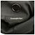 Autre Marque Abrigo de piel Ermenegildo Zegna ELEMENTS - vista 6