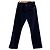 Autre Marque 45R Cordhose