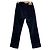 Autre Marque 45R Cordhose - Ansicht 2