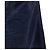Autre Marque 45R Cordhose - Ansicht 3